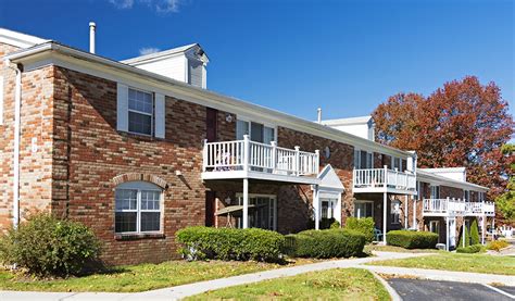 2-3 Beds. . Cheap apartments on long island